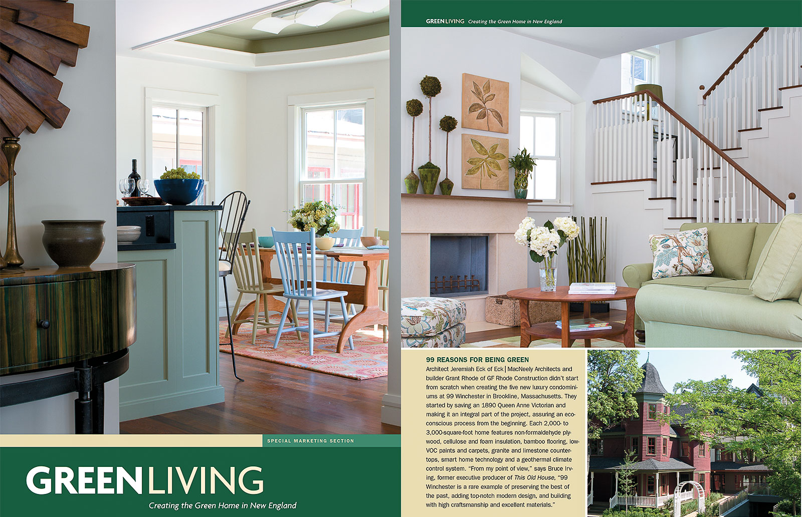 New_England_Home_green_living