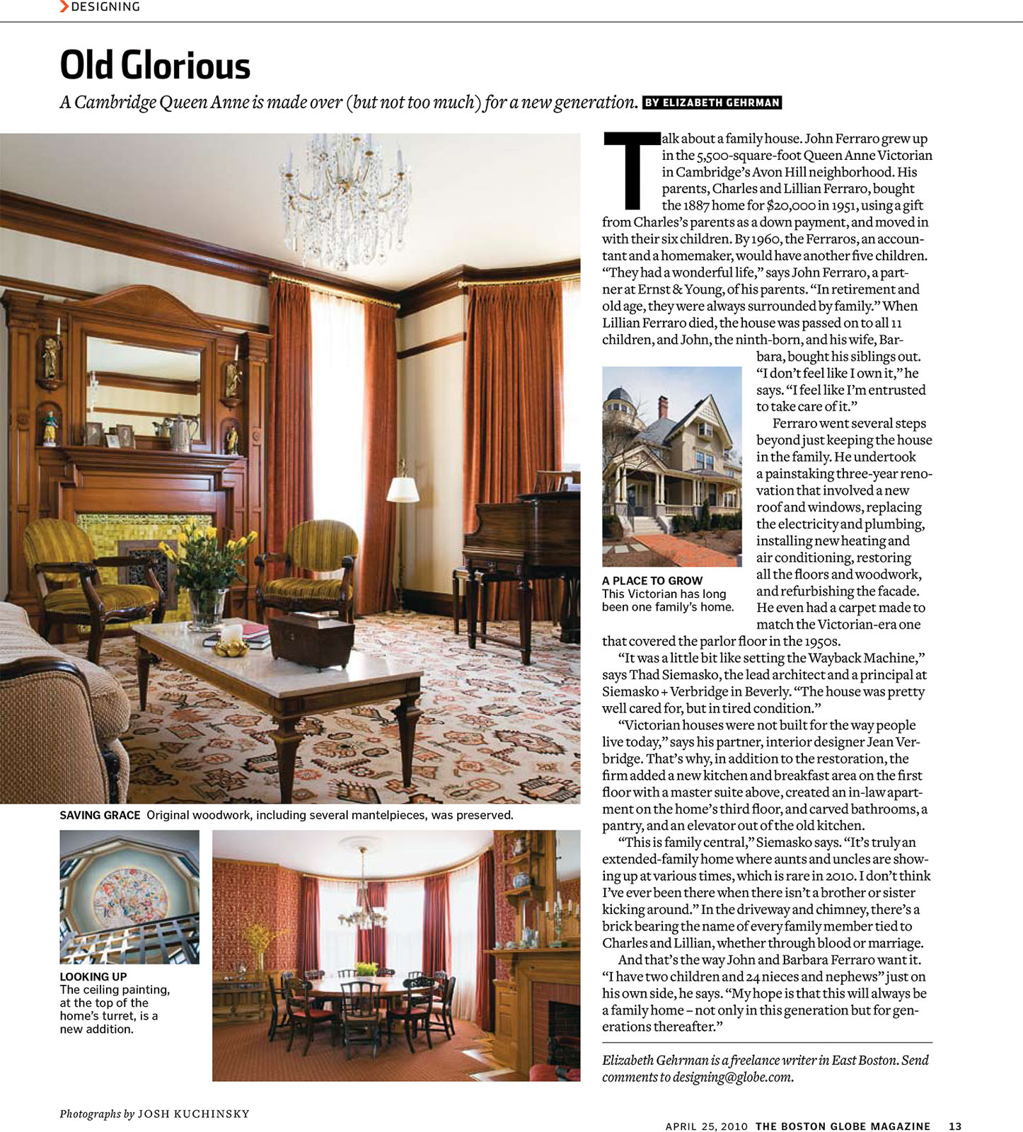 bostonglobe_cambridge_queenanne