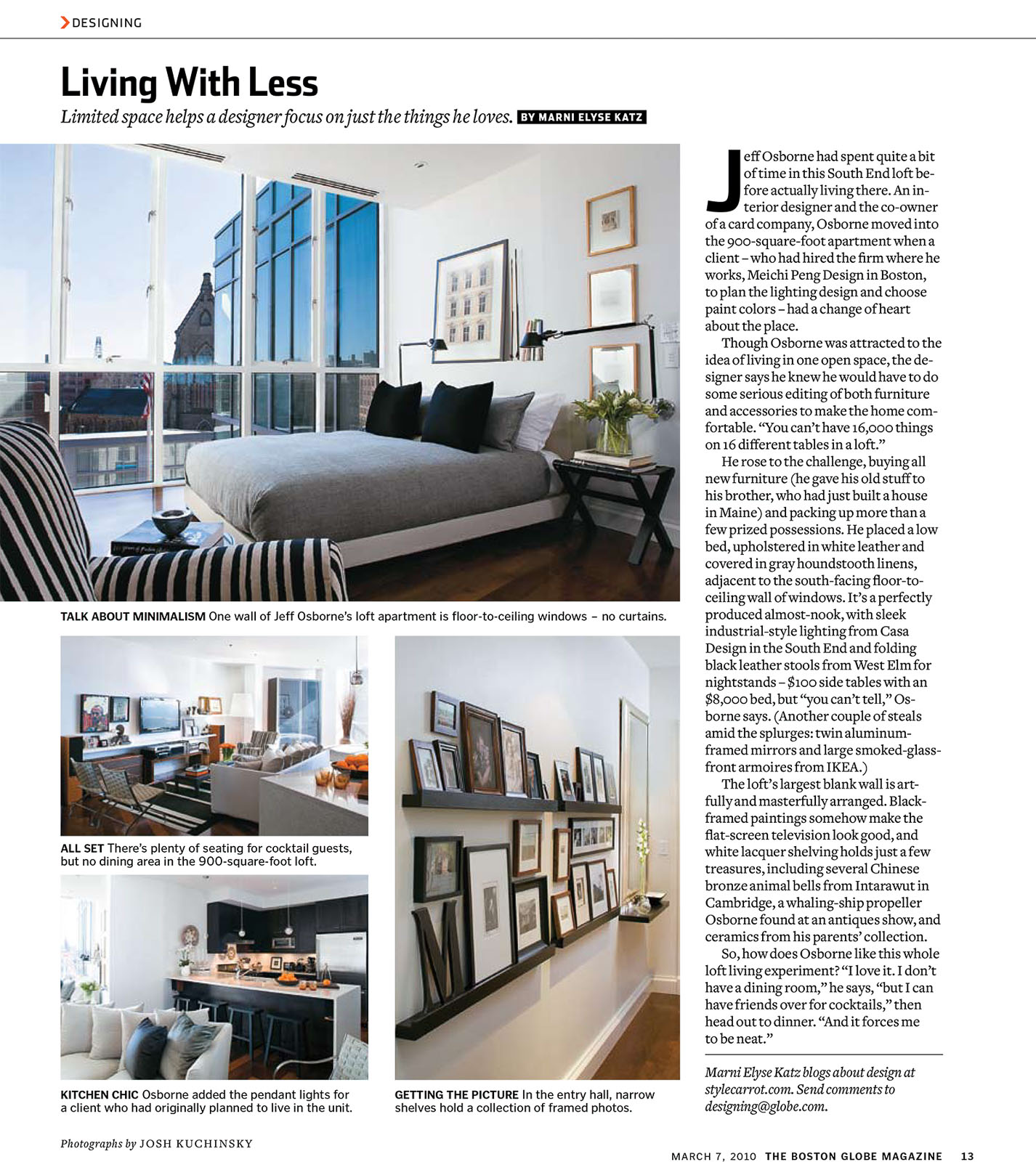 bostonglobe_southend_living
